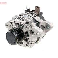DENSO DAN1420 Generator