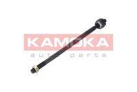 KAMOKA 9020076 Axialgelenk, Spurstange