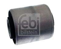 FEBI BILSTEIN 10018 Lagerung, Lenker