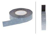 HELLA 9MJ735430001 Isolierband