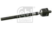 FEBI BILSTEIN 22765 Axialgelenk, Spurstange