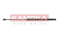 KAMOKA 7092522 Gasfeder, Koffer-/Laderaum