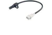CONTINENTAL/VDO S102460001Z Impulsgeber, Kurbelwelle