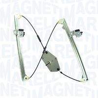 MAGNETI MARELLI 350103100700 Fensterheber
