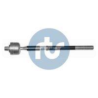 RTS 9213026 Axialgelenk, Spurstange