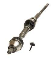 MAXGEAR 492533 Antriebswelle