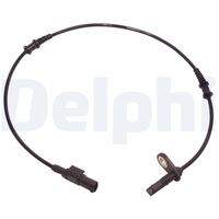 DELPHI SS20228 Sensor, Raddrehzahl