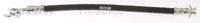 TRISCAN 815014253 Bremsschlauch