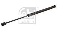 FEBI BILSTEIN 27712 Gasfeder, Koffer-/Laderaum