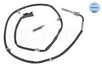 MEYLE 6148000053 Sensor, Abgastemperatur