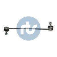 RTS 9708523 Stange/Strebe, Stabilisator