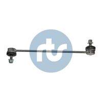 RTS 9708523 Stange/Strebe, Stabilisator