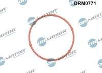 Dr.Motor Automotive DRM0771 Dichtung, Ölpumpe