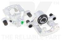 NK 2133254 Bremssattel