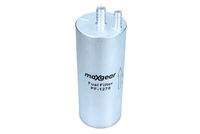 MAXGEAR 262242 Kraftstofffilter