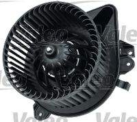VALEO 698533 Innenraumgebläse
