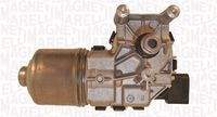 MAGNETI MARELLI 064350005010 Wischermotor