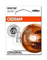 ams-OSRAM 750502B Glühlampe, Blinkleuchte