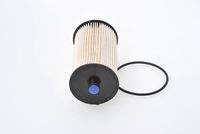 BOSCH F026402101 Kraftstofffilter