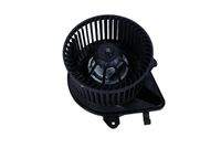 MAXGEAR AC714445 Innenraumgebläse