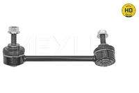 MEYLE 18160600011/HD Stange/Strebe, Stabilisator