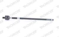 MONROE L29205 Axialgelenk, Spurstange
