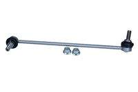 QUARO QS0261/HQ Stange/Strebe, Stabilisator