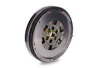 Schaeffler LuK 415044110 Schwungrad