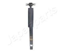 JAPANPARTS MM00211 Stoßdämpfer