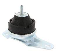 CORTECO 80004488 Lagerung, Motor