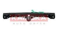 KAMOKA 7200130 Fensterheber