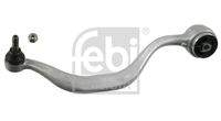 FEBI BILSTEIN 22368 Lenker, Radaufhängung