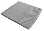 ALCO FILTER MS6485 Filter, Innenraumluft