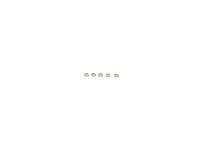 BOSCH F00ZC99683 Reparatursatz, Common-Rail-System