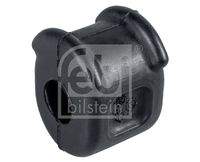 FEBI BILSTEIN 02765 Lagerung, Stabilisator