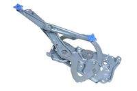 MAXGEAR 500373 Fensterheber
