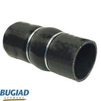 BUGIAD 82421 Ladeluftschlauch