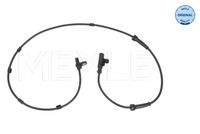 MEYLE 0148990104 Sensor, Raddrehzahl