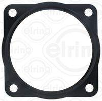 ELRING 451520 Dichtung, Ansaugkrümmergehäuse