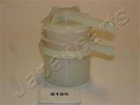 JAPANPARTS FC512S Kraftstofffilter