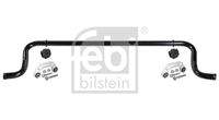 FEBI BILSTEIN 175052 Stabilisator, Fahrwerk