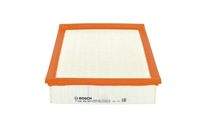 BOSCH F026400551 Luftfilter