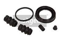 MAXGEAR 270571 Reparatursatz, Bremssattel