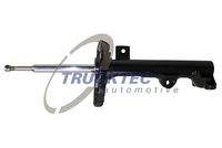 TRUCKTEC AUTOMOTIVE 0230121 Stoßdämpfer