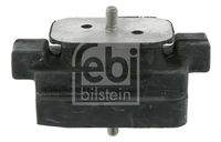 FEBI BILSTEIN 26667 Lagerung, Automatikgetriebe