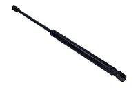 MAXGEAR 121948 Gasfeder, Koffer-/Laderaum
