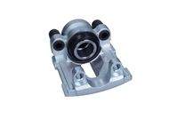 MAXGEAR 820728 Bremssattel