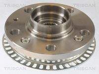 TRISCAN 853529023 Radnabe
