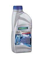 RAVENOL 121210600101999 Öl, Doppelkupplungsgetriebe