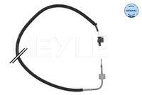 MEYLE 0148000166 Sensor, Abgastemperatur